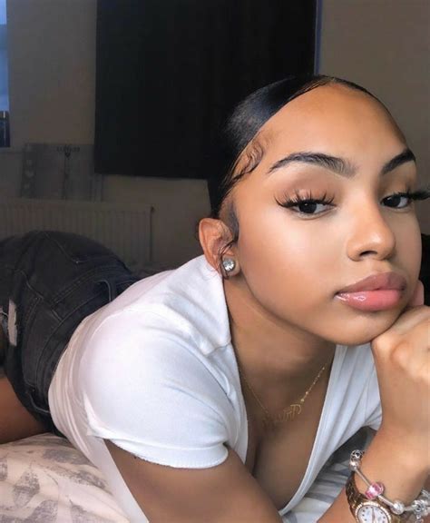 sexy naked light skin girls|lightskin Search